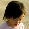 gal/2 Years Old/_thb_DSCN0512.jpg